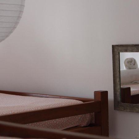 Boa Onda Guesthouse Atouguia Da Baleia Værelse billede