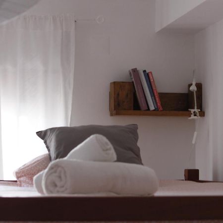 Boa Onda Guesthouse Atouguia Da Baleia Værelse billede