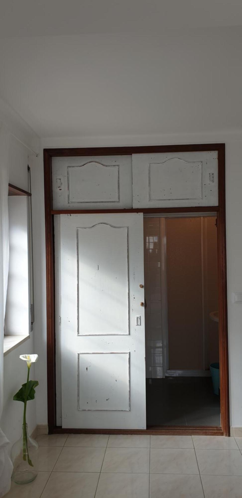 Boa Onda Guesthouse Atouguia Da Baleia Værelse billede