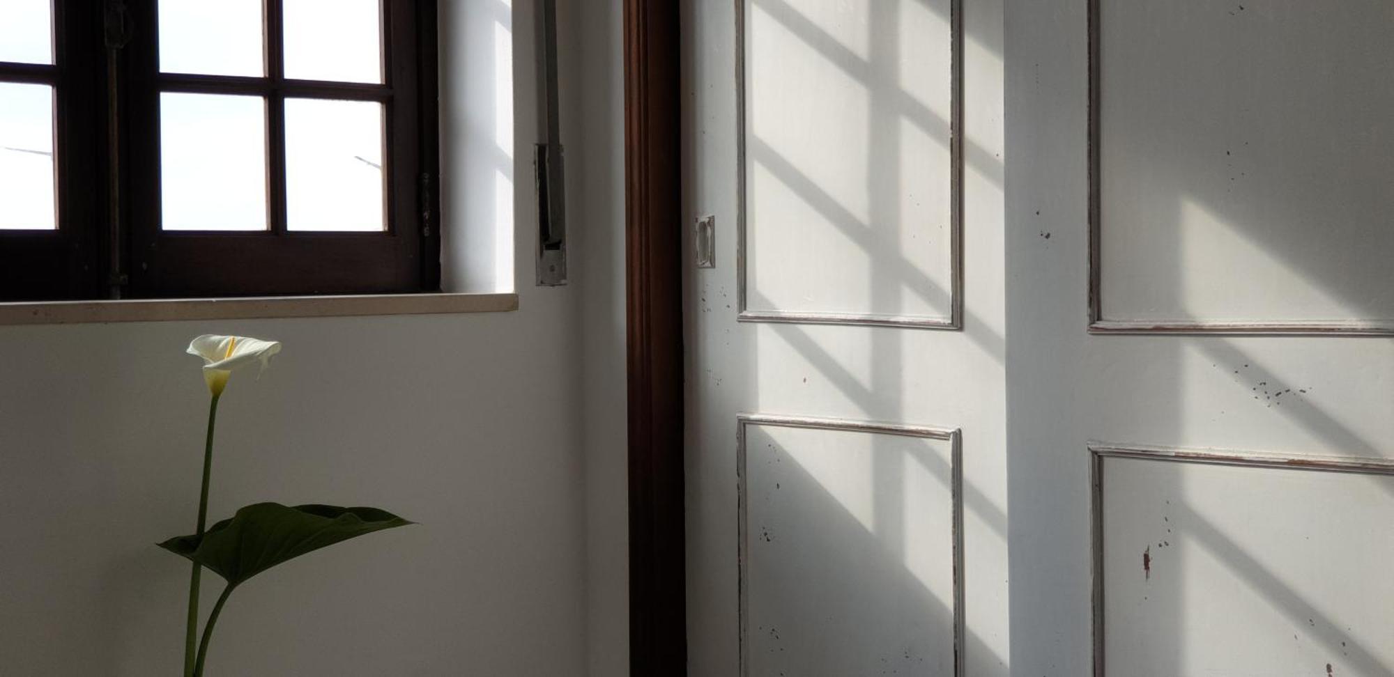 Boa Onda Guesthouse Atouguia Da Baleia Værelse billede
