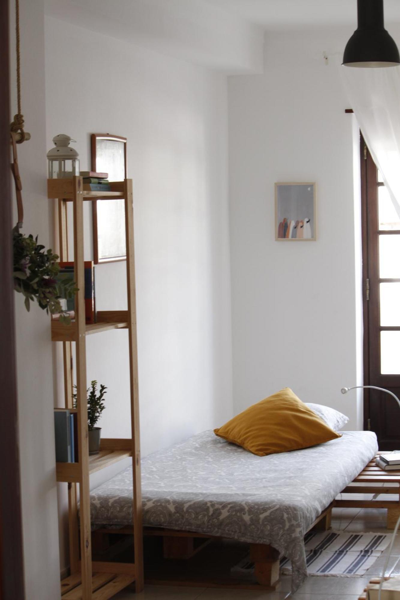 Boa Onda Guesthouse Atouguia Da Baleia Værelse billede